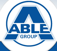 Shepherds Bush Electrician