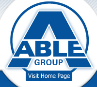 Shepherds Bush Electrician